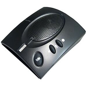 📞 CHAT 50 Conference Phone - Speakerphone 📞